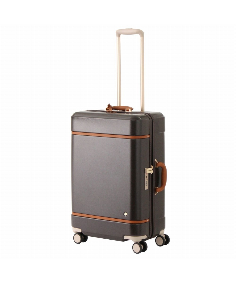 ヴィンテージ スーツケースの人気商品・通販・価格比較 - 価格.com