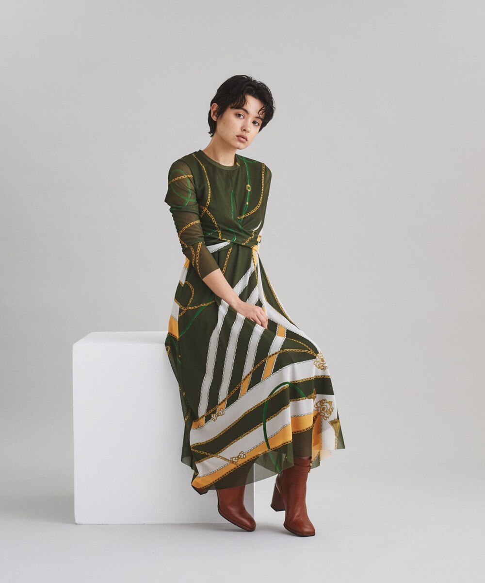 レザー ワンピースの人気商品 通販 価格比較 価格 Com