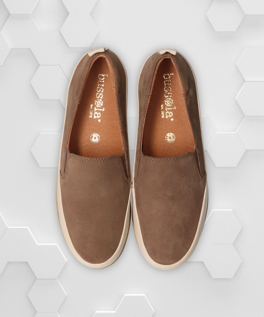 スリッポン スニーカー レディース ブランドの人気商品 通販 価格比較 価格 Com スリッポン スニーカー レディース ブランドの人気商品 通販 価格比較 価格 Com