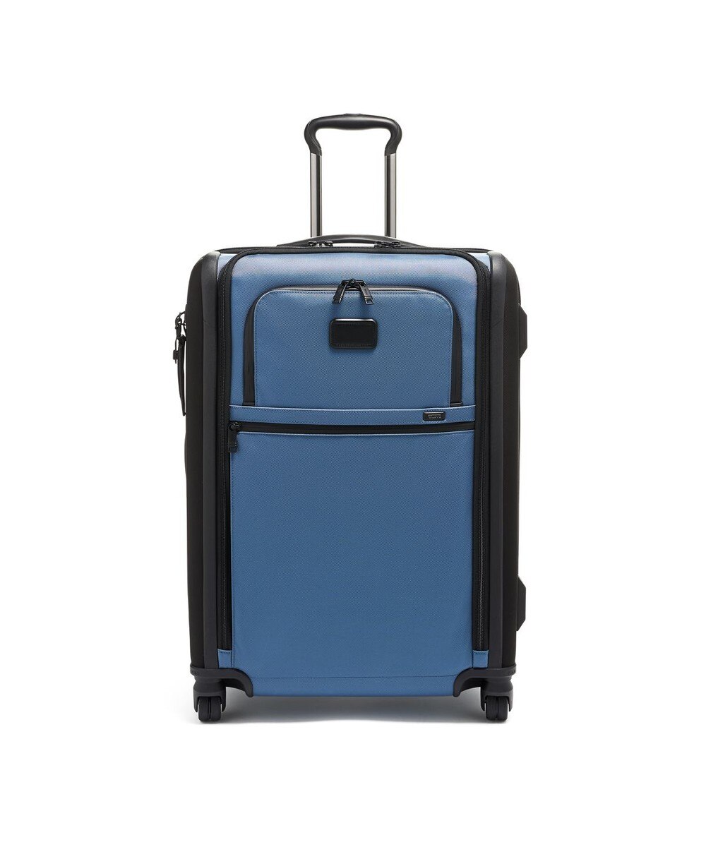 TUMI22060 キャリーバッグ スーツケース | vrealitybolivia.com