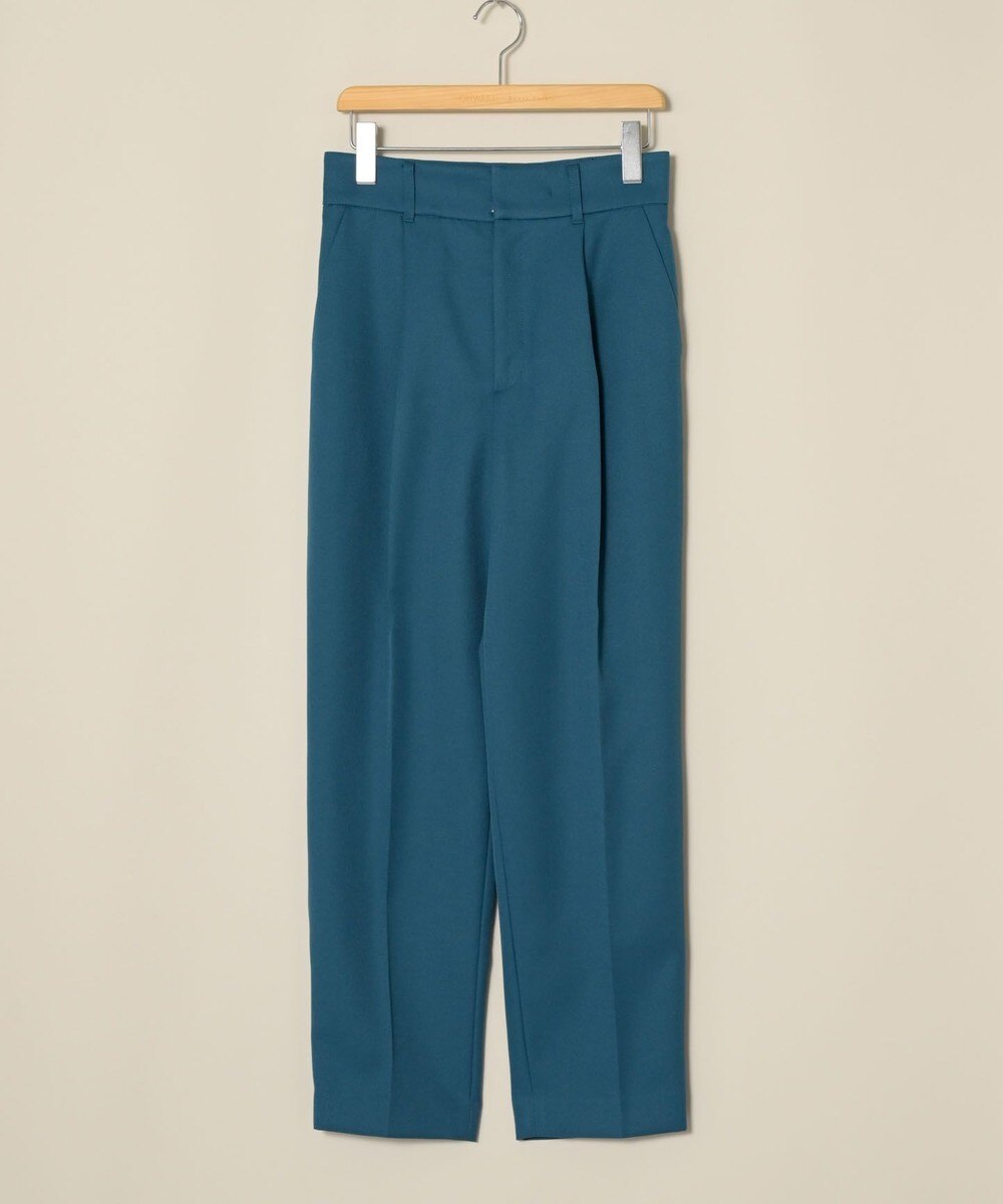 JUN0115ページ ✾ シンプルオーバルワゴン | どんな空間にも溶け込む洗練された