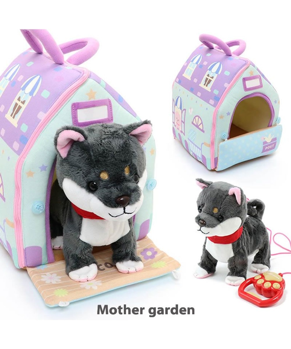 ぬいぐるみ 青の人気商品 通販 価格比較 価格 Com ぬいぐるみ 青の人気商品 通販 価格比較 価格 Com