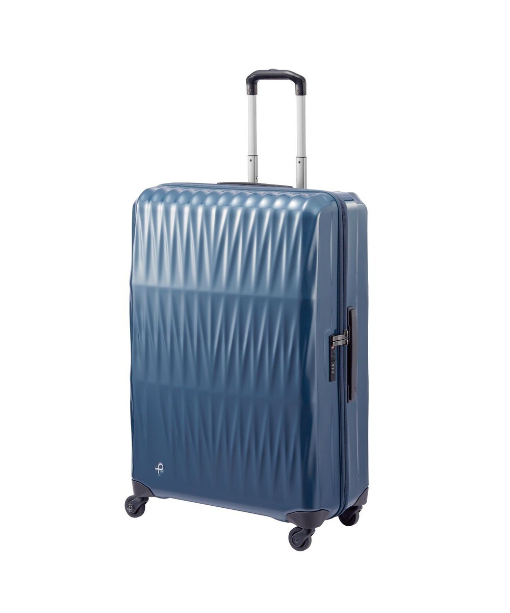 スーツケースプロテカの通販・価格比較 - 価格.com