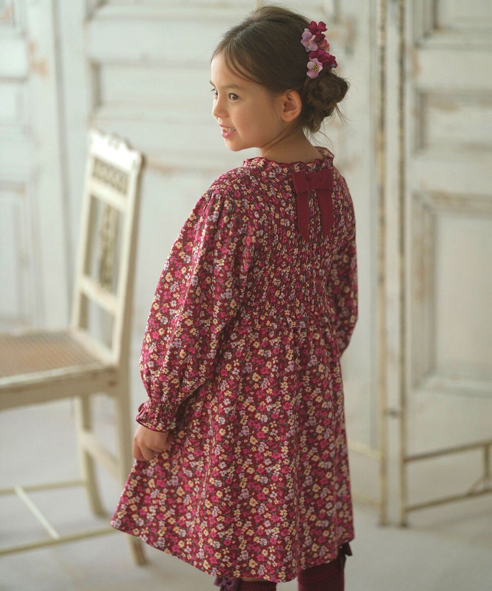 ツイル 生地 ワンピース ベビー キッズの人気商品 通販 価格比較 価格 Com ツイル 生地 ワンピース ベビー キッズの人気商品 通販 価格比較 価格 Com