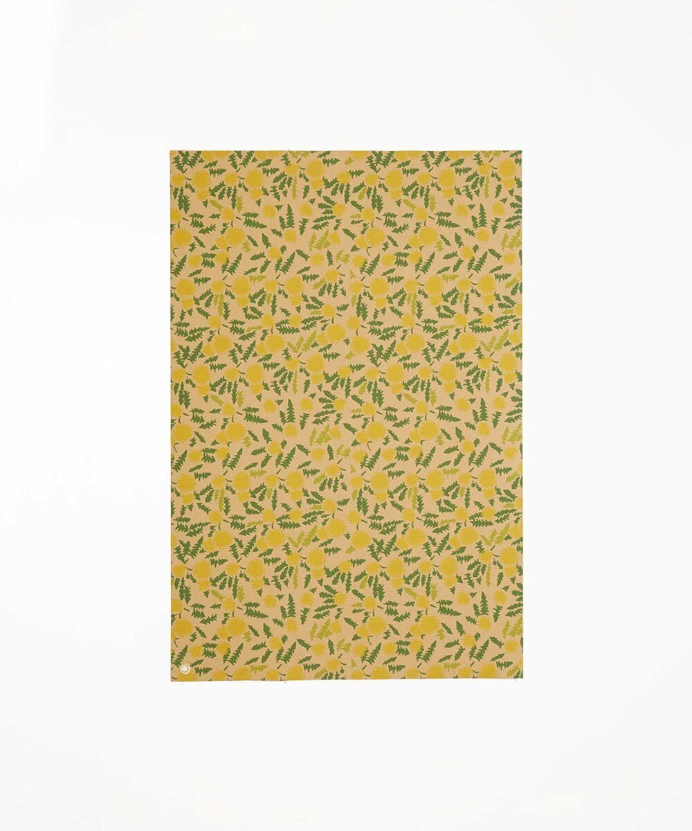 レジャーシート おしゃれ インテリア 家具の人気商品 通販 価格比較 価格 Com レジャーシート おしゃれ インテリア 家具の人気商品 通販 価格比較 価格 Com