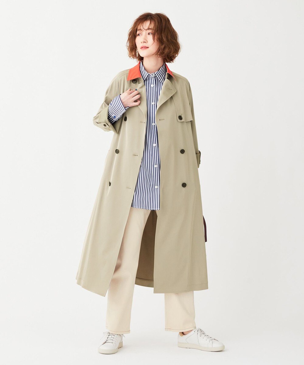 ポール スミス Paul Smith レディースコート 通販 人気ランキング 価格 Com ポール スミス Paul Smith レディースコート 通販 人気ランキング 価格 Com