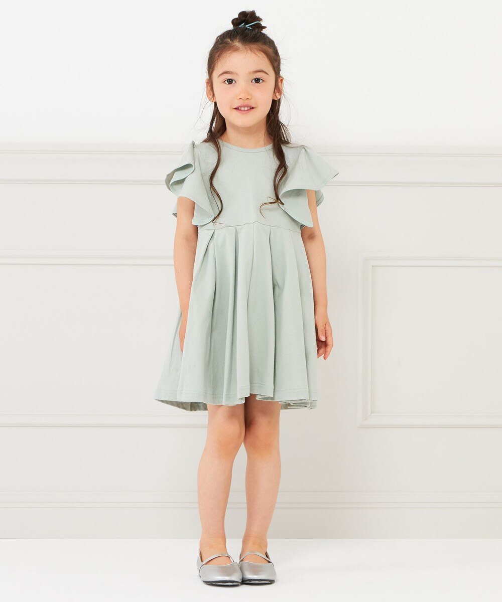 キッズワンピース 170の人気商品 通販 価格比較 価格 Com キッズワンピース 170の人気商品 通販 価格比較 価格 Com