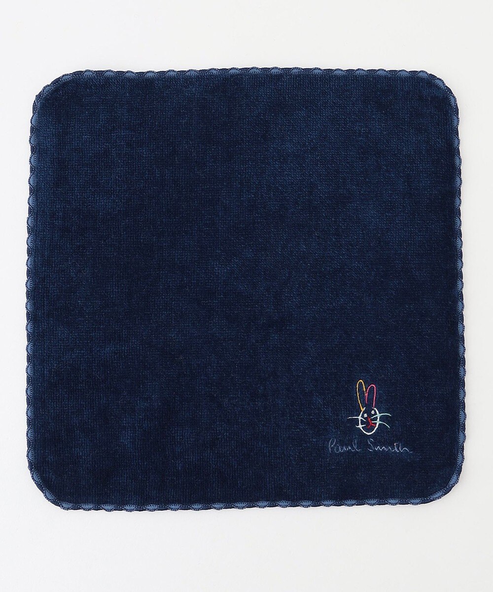 ポール スミス Paul Smith ハンカチ レディースハンカチ 通販 人気ランキング 価格 Com ポール スミス Paul Smith ハンカチ レディースハンカチ 通販 人気ランキング 価格 Com