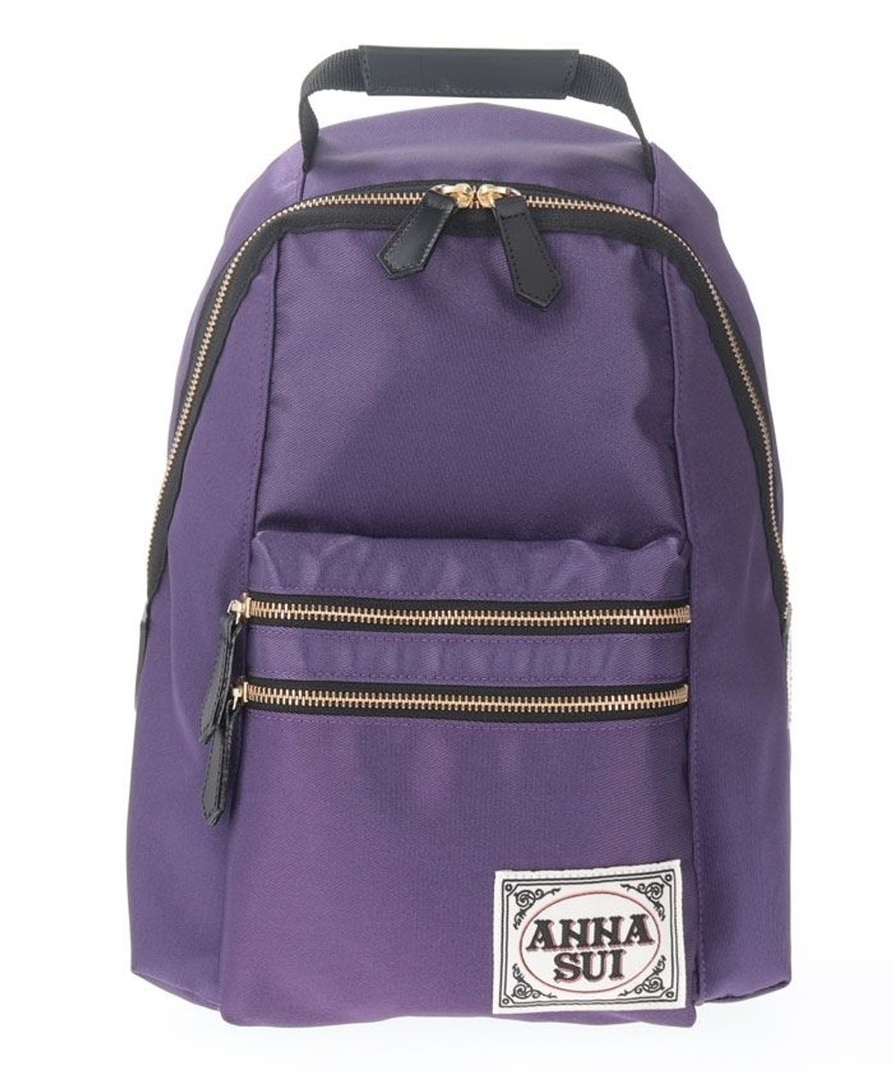 新品 大人気 パステルカラーリュック カジュアル パープル 韓国風 個性的 Sale 98 Off 新品 大人気 パステルカラーリュック カジュアル パープル 韓国風 個性的 Sale 98 Off