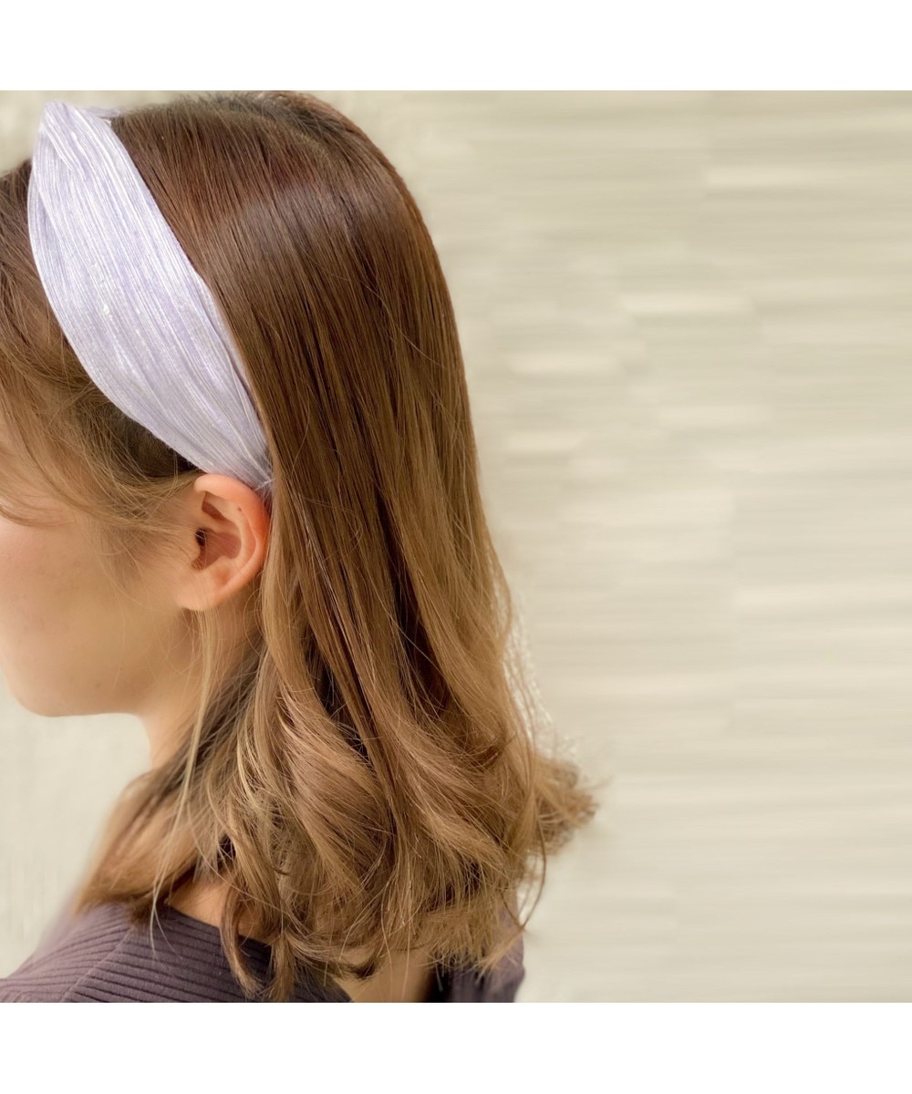 カチューシャの人気商品 通販 価格比較 価格 Com カチューシャの人気商品 通販 価格比較 価格 Com