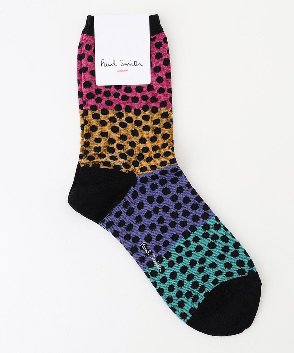 スポーツ 靴下 レディースの人気商品 通販 価格比較 価格 Com スポーツ 靴下 レディースの人気商品 通販 価格比較 価格 Com