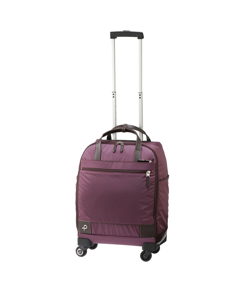 ソリエ3 プロテカ キャリーケース スーツケースの人気商品・通販・価格