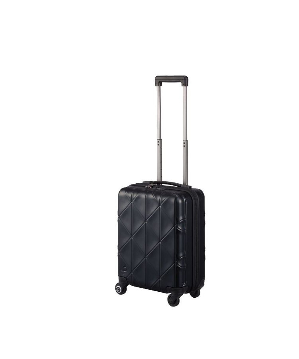 スーツケース キャリーケース 日本製の人気商品・通販・価格比較 ...