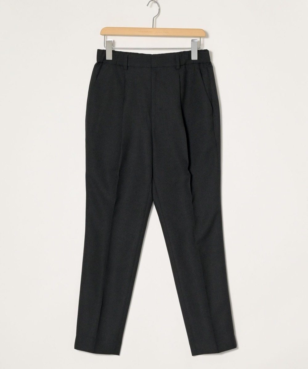 23区】パンツ春夏 / ONWARD Reuse Park | ファッション通販 【公式通販