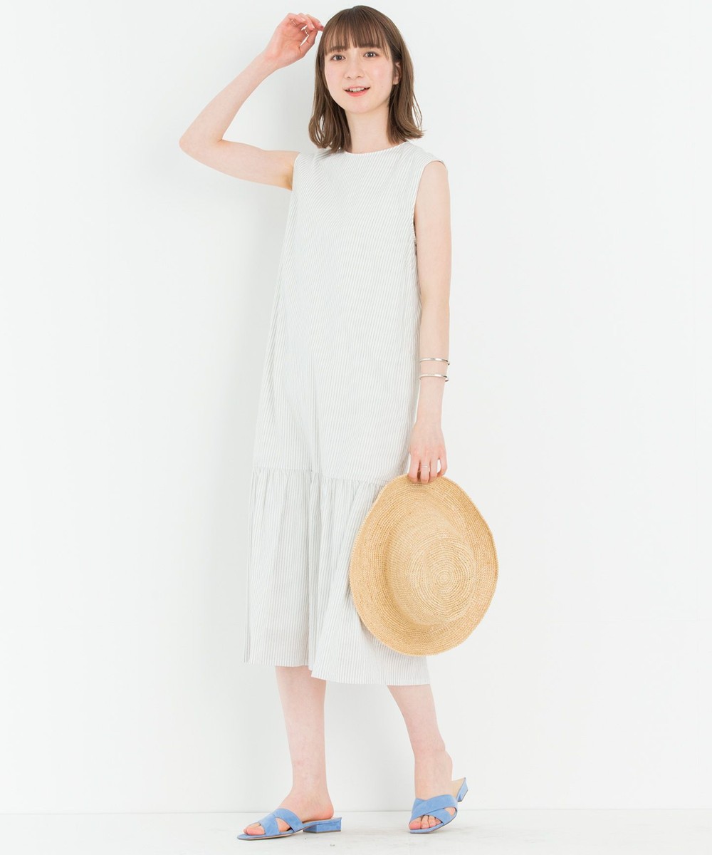 ガーリー ワンピース スニーカーの人気商品 通販 価格比較 価格 Com ガーリー ワンピース スニーカーの人気商品 通販 価格比較 価格 Com