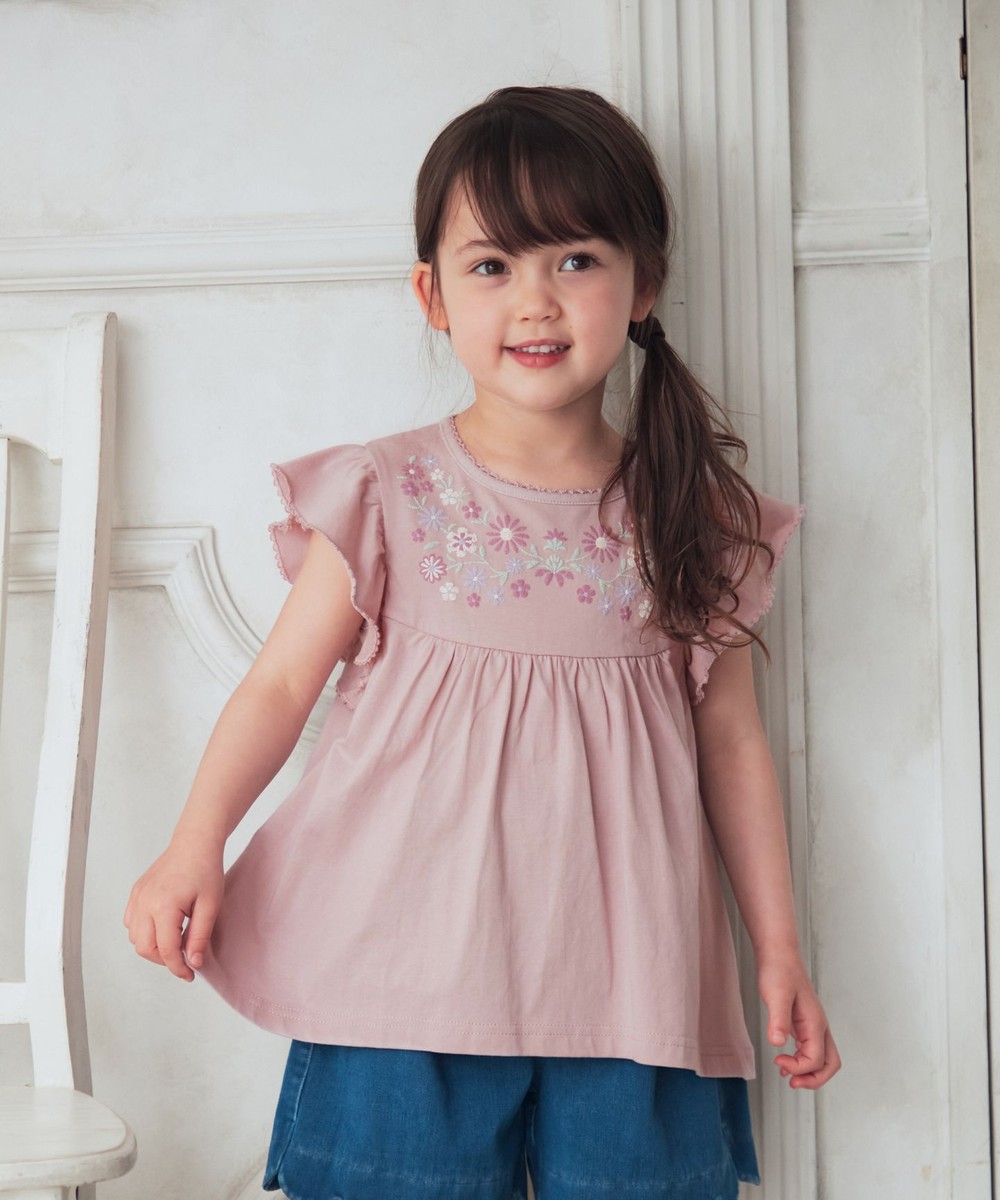 キッズトップス ズボン 女の子の人気商品 通販 価格比較 価格 Com キッズトップス ズボン 女の子の人気商品 通販 価格比較 価格 Com