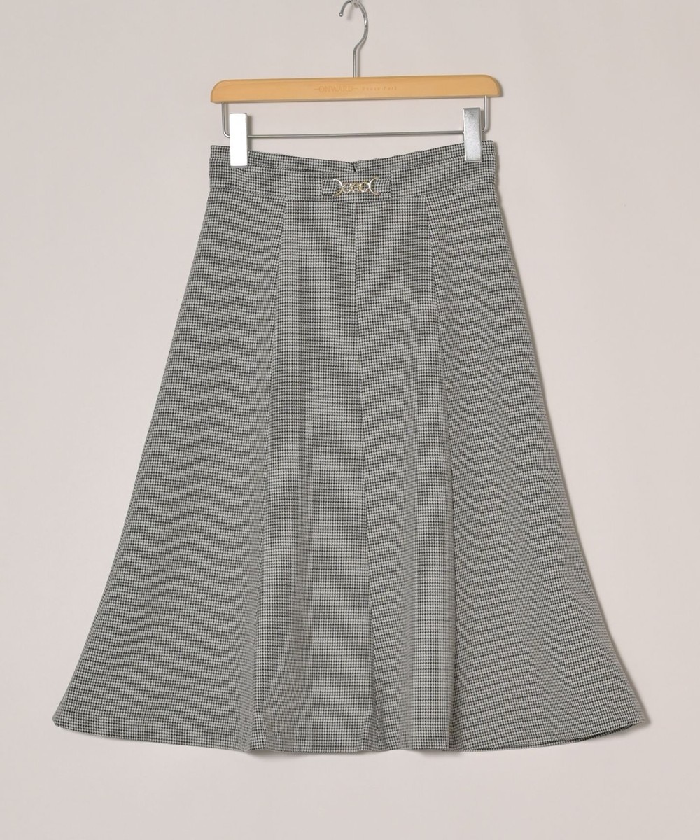 新品未使用　23区　スカート　9号　M オンワード 23区】スカート秋冬 / ONWARD Reuse Park | ファッション通販 【公式