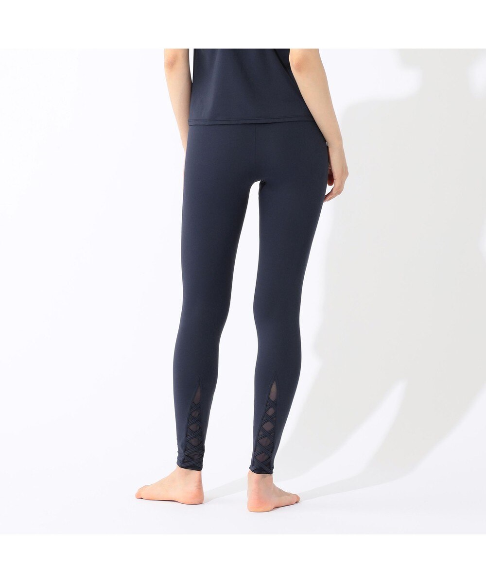 フィットネス ダイエット ダイエット 下着の人気商品 通販 価格比較 価格 Com フィットネス ダイエット ダイエット 下着の人気商品 通販 価格比較 価格 Com