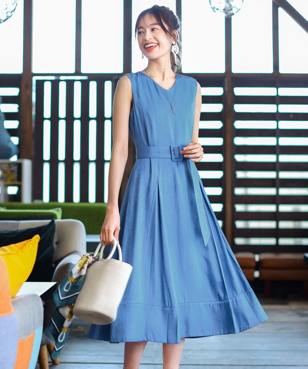 青 白 ワンピースの人気商品 通販 価格比較 価格 Com 青 白 ワンピースの人気商品 通販 価格比較 価格 Com