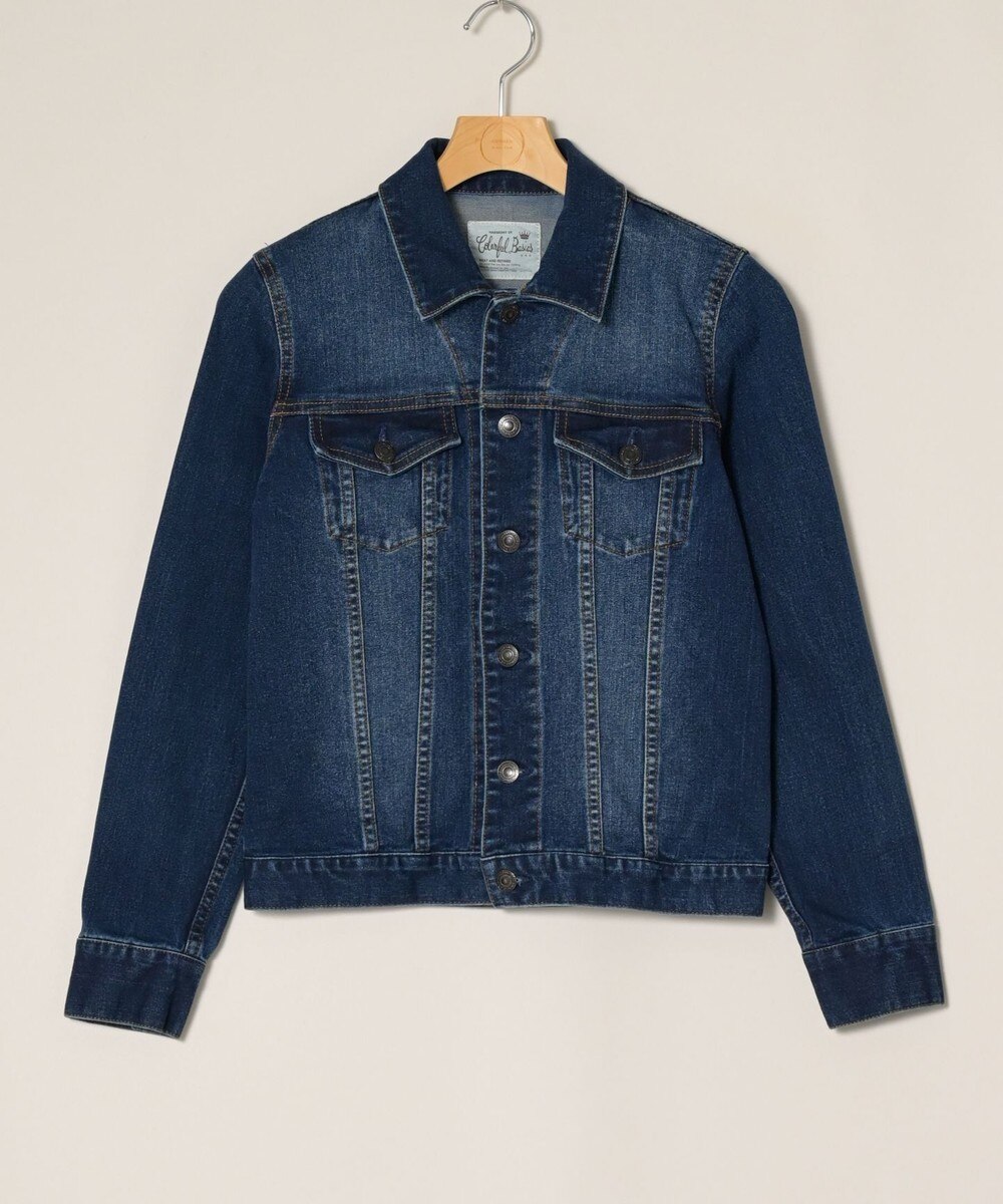 23区】ジャケット春夏 / ONWARD Reuse Park | ファッション通販