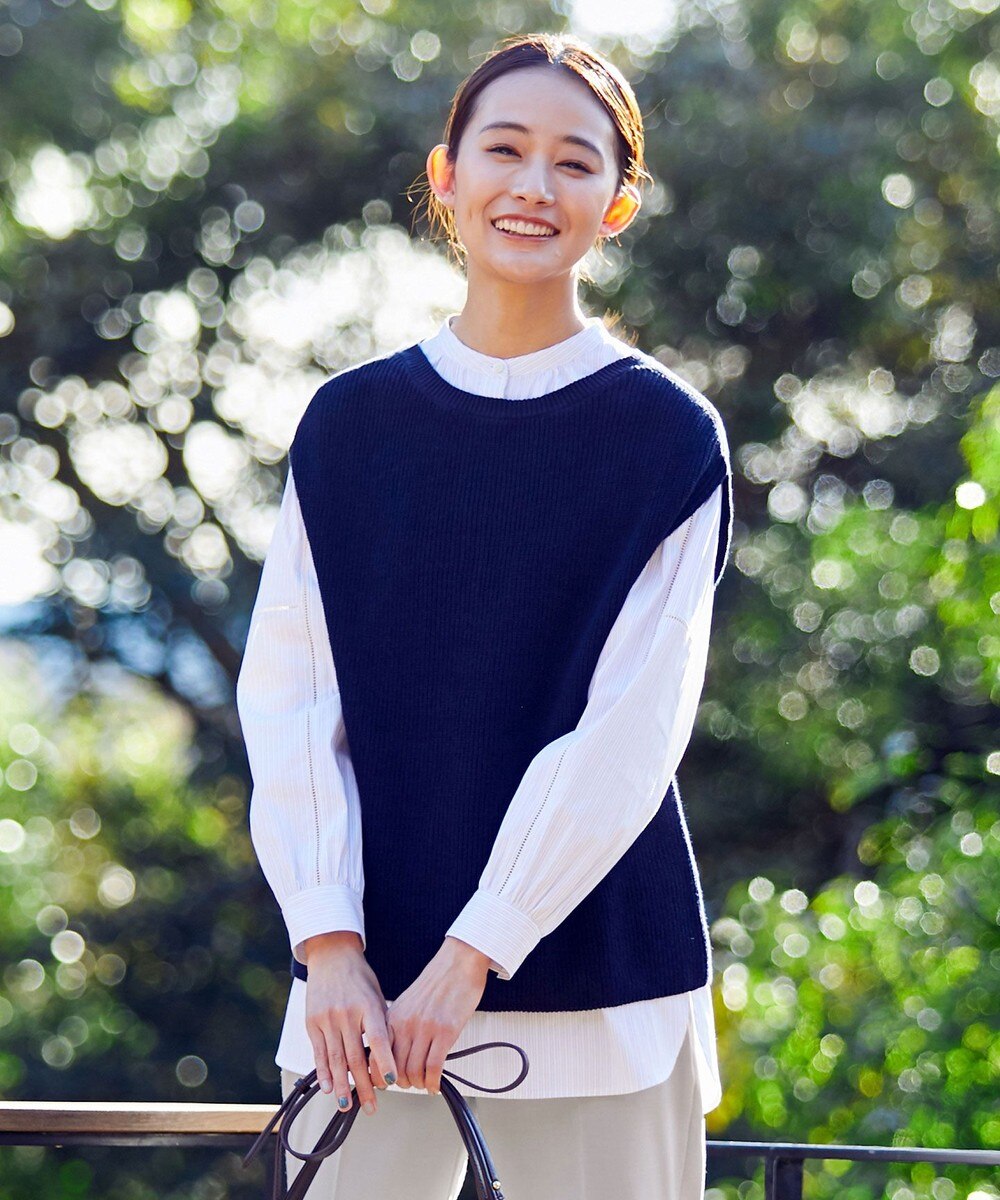 綿 ニット 春の人気商品 通販 価格比較 価格 Com 綿 ニット 春の人気商品 通販 価格比較 価格 Com