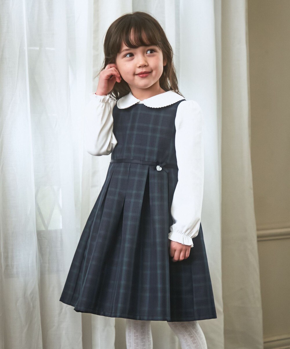 エニィファム キッズ スカート キッズワンピースの人気商品 通販 価格比較 価格 Com エニィファム キッズ スカート キッズワンピースの人気商品 通販 価格比較 価格 Com