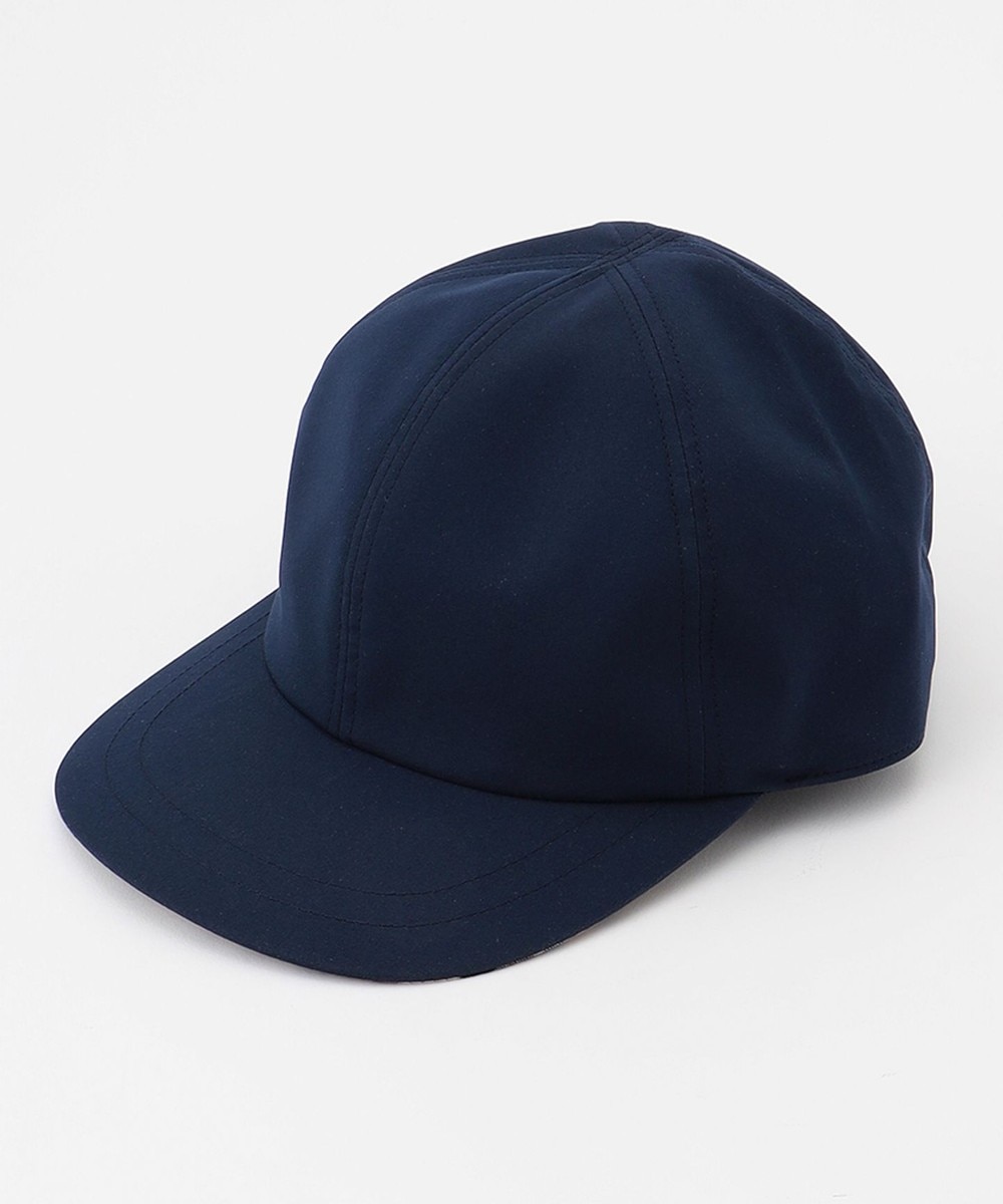 高級 帽子の人気商品・通販・価格比較 - 価格.com