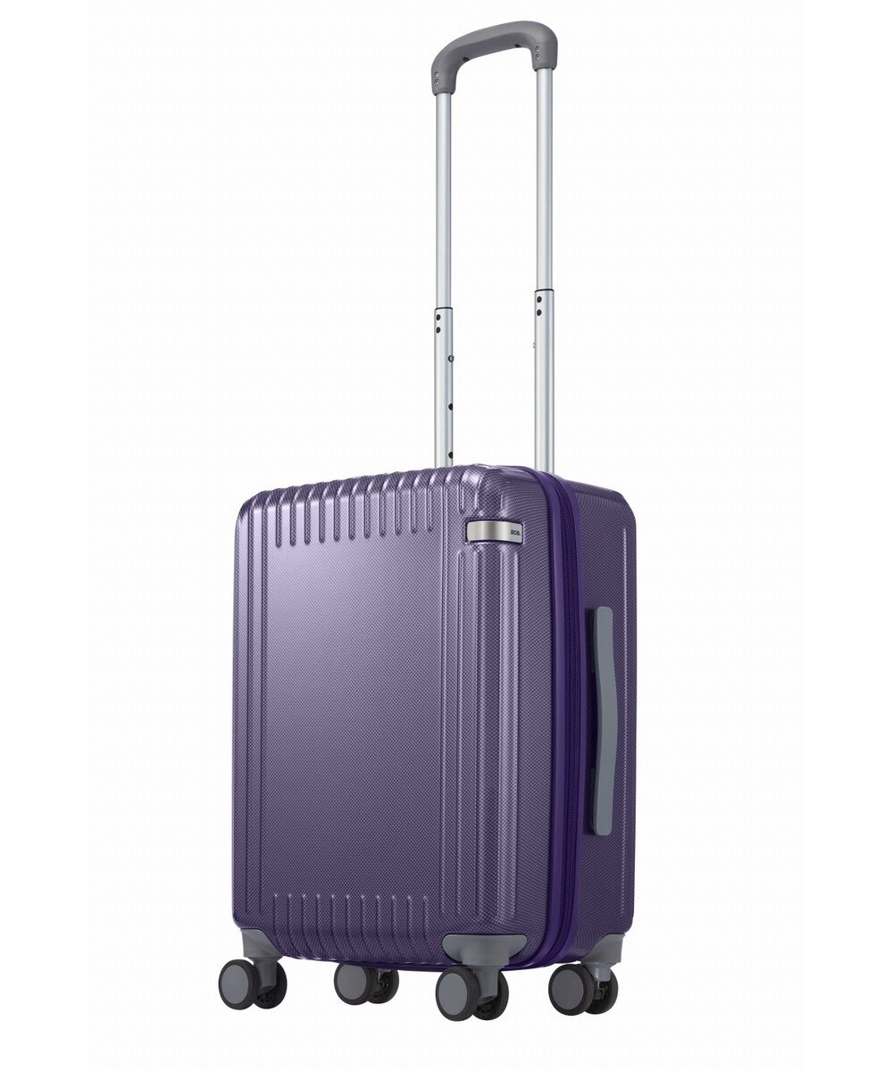 ace スーツケース 機内持ち込みの人気商品・通販・価格比較 - 価格.com