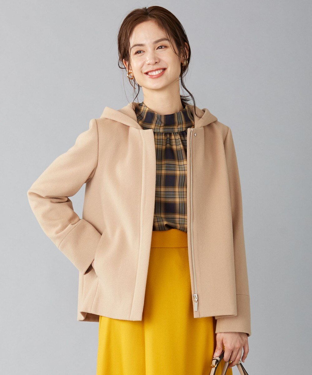 組曲 Kumikyoku コート レディースジャケット アウター 通販 人気ランキング 価格 Com 組曲 Kumikyoku コート レディースジャケット アウター 通販 人気ランキング 価格 Com