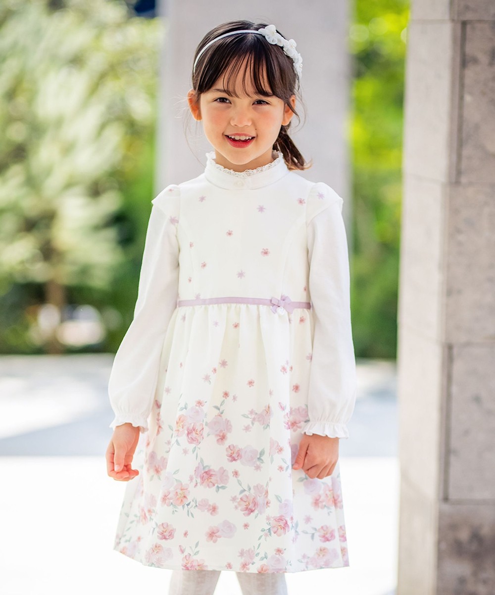 Vl4mwvipo Lsim Vl4mwvipo Lsim