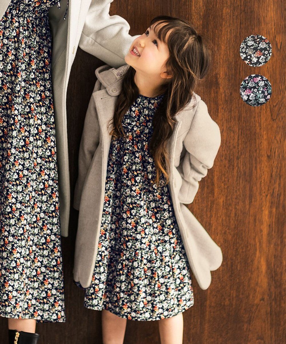 春夏新作モデル 組曲 レトロワンピース フォーマルワンピース 150cm その他 Www Cecop Gob Mx
