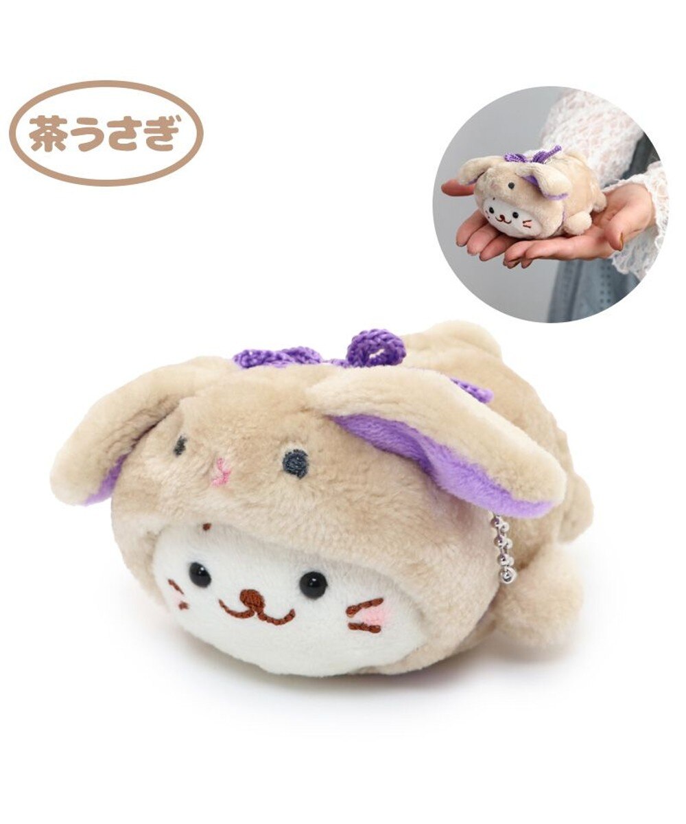 V4r8qnk6chmkjm V4r8qnk6chmkjm