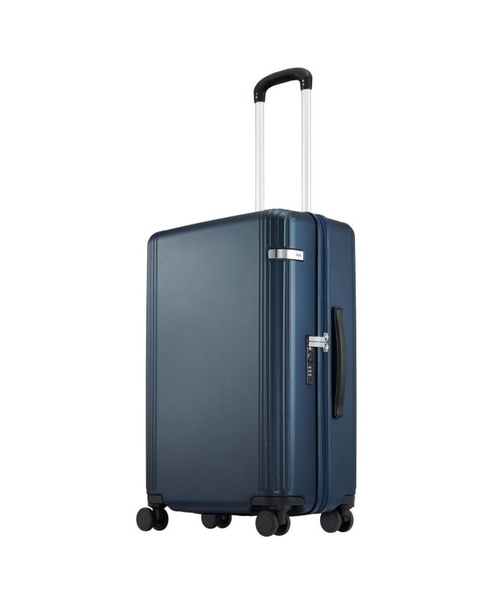 ポリカーボネイト スーツケースの人気商品・通販・価格比較 - 価格.com