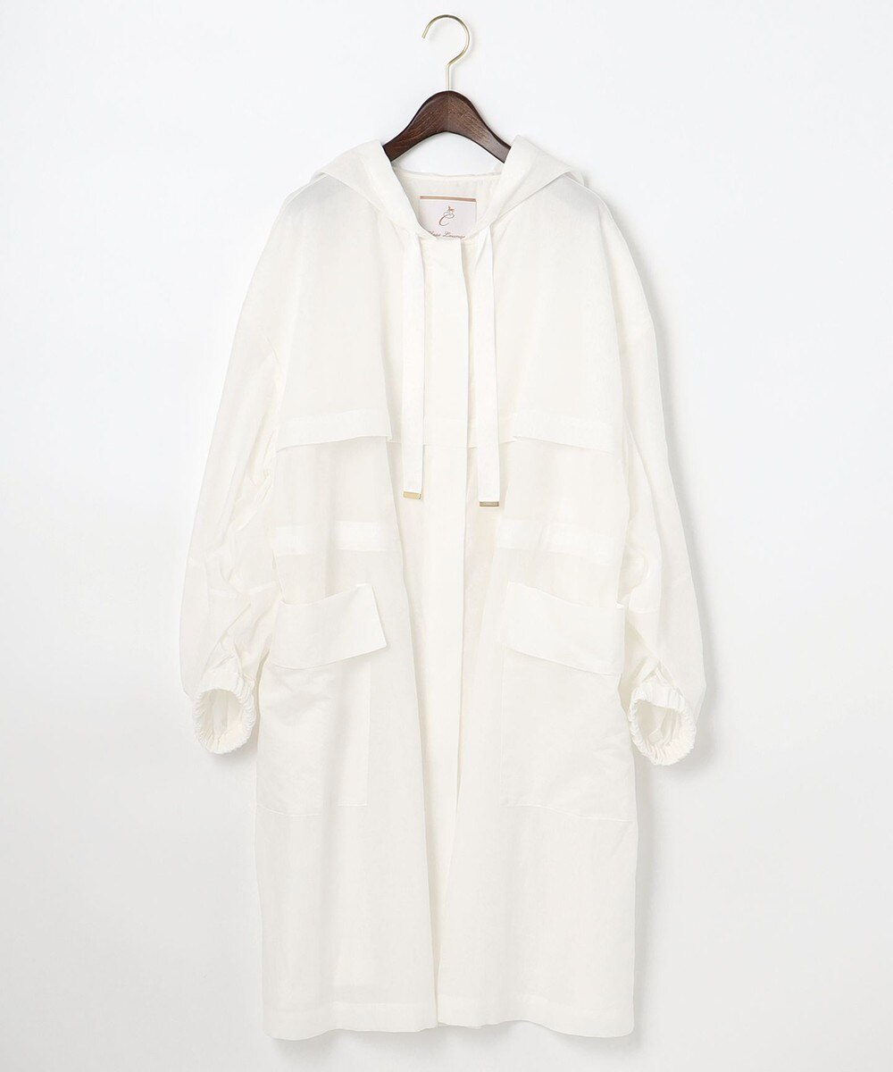 スポーツ コート レディースの人気商品 通販 価格比較 価格 Com