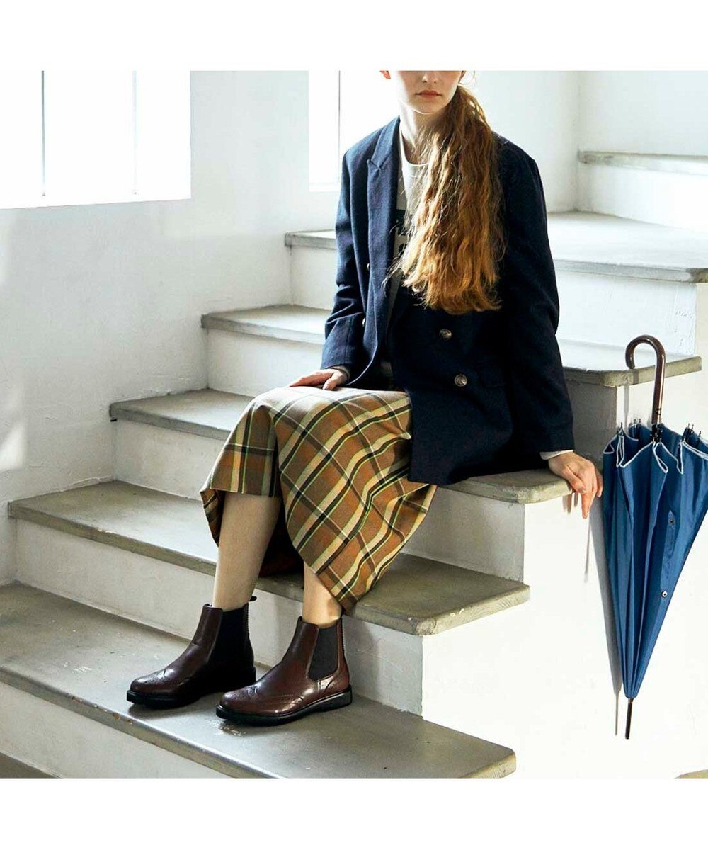 ショートブーツ レディース 激安の人気商品 通販 価格比較 価格 Com ショートブーツ レディース 激安の人気商品 通販 価格比較 価格 Com