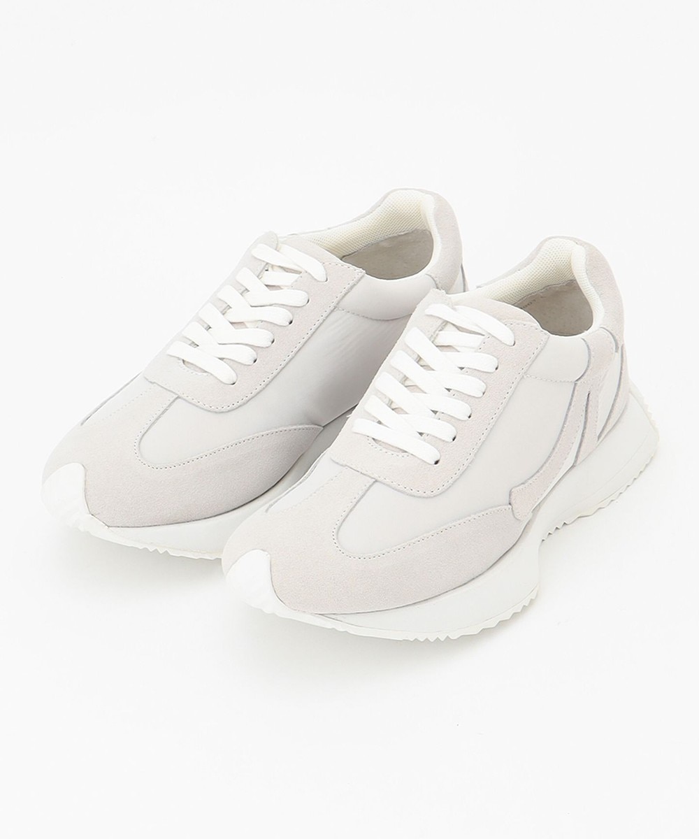 Eoqtxndbylpywm Eoqtxndbylpywm