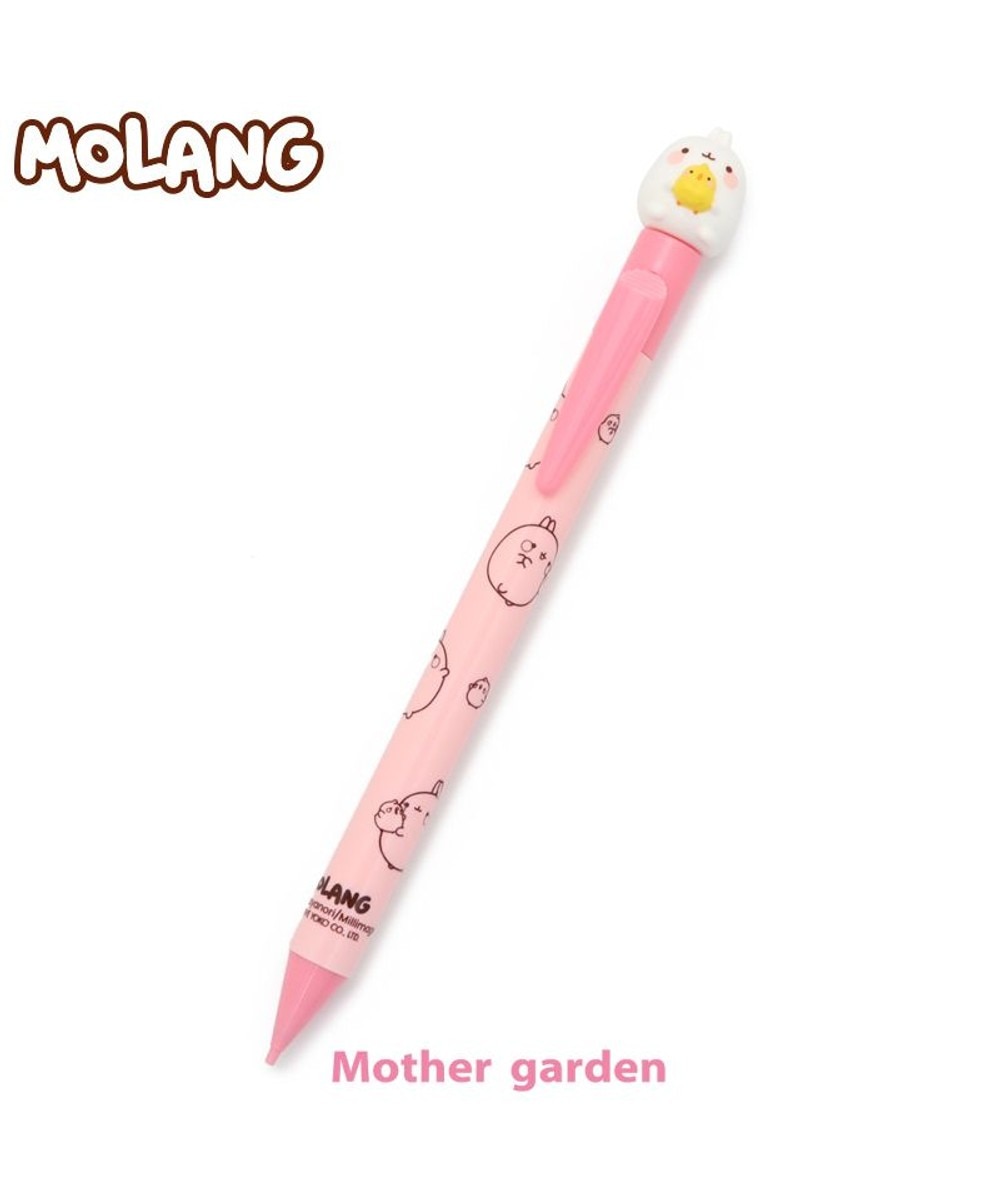 かわいい ボールペン その他の文房具 文具の人気商品 通販 価格比較 価格 Com かわいい ボールペン その他の文房具 文具の人気商品 通販 価格比較 価格 Com