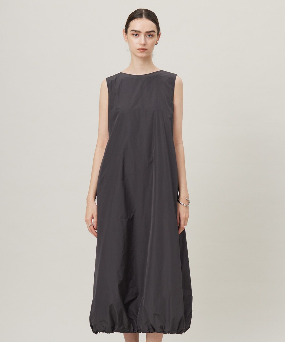 【オンワード】 ICB>ワンピース 【洗える】 ハイマルチメモリータフタ ワンピース チャコール 6 レディース 【オンワード】 ICB>ワンピース 【洗える】 ハイマルチメモリータフタ ワンピース チャコール 6 レディース