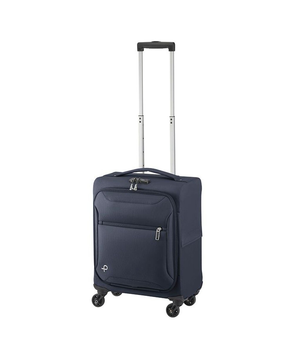 トラベルプロ スーツケースの人気商品・通販・価格比較 - 価格.com