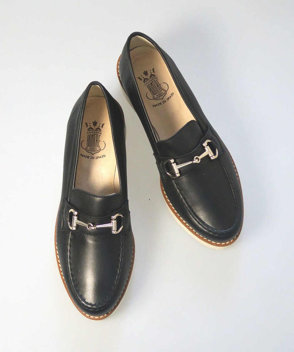 ローファー ブランド 女性の人気商品 通販 価格比較 価格 Com ローファー ブランド 女性の人気商品 通販 価格比較 価格 Com