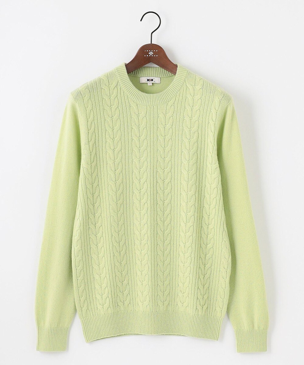 画像のaltを設定してください