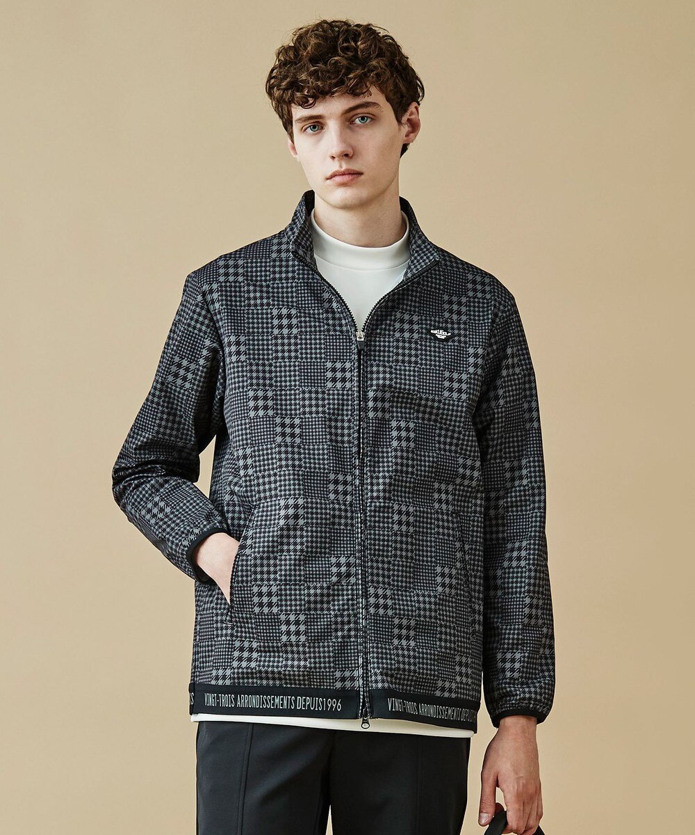 スポーツ ブルゾン メンズの人気商品 通販 価格比較 価格 Com スポーツ ブルゾン メンズの人気商品 通販 価格比較 価格 Com