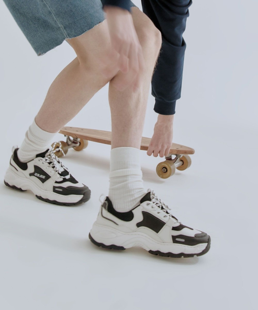 韓国 ストリート スニーカーの人気商品 通販 価格比較 価格 Com 韓国 ストリート スニーカーの人気商品 通販 価格比較 価格 Com