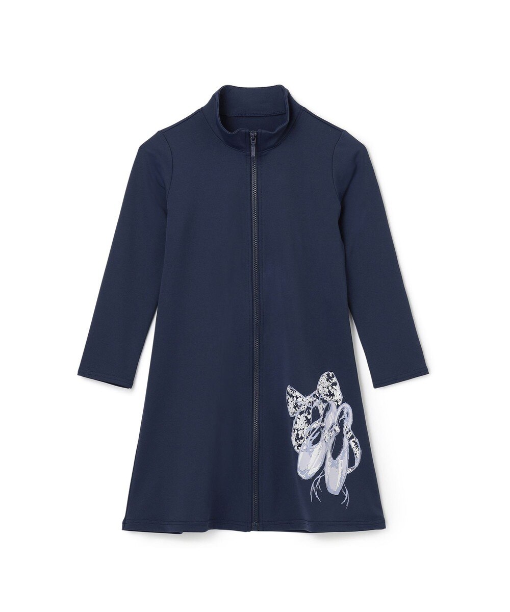 フィットネス ワンピース ベビー キッズの人気商品 通販 価格比較 価格 Com フィットネス ワンピース ベビー キッズの人気商品 通販 価格比較 価格 Com