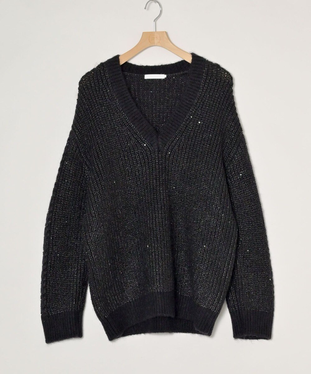 23区 GOLF】カットソー秋冬 / ONWARD Reuse Park | ファッション通販