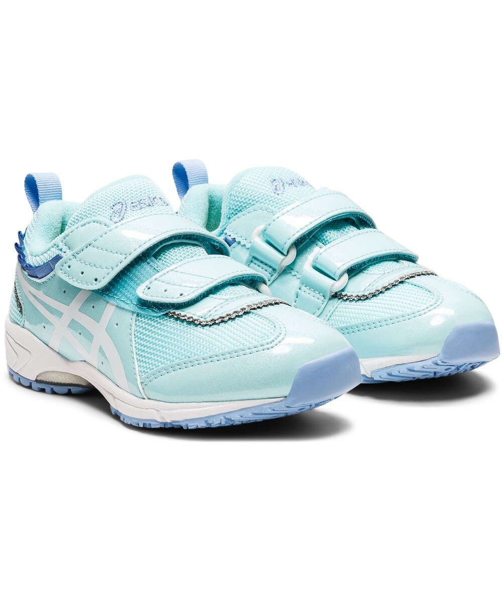 キッズ スニーカー 19cmの人気商品 通販 価格比較 価格 Com キッズ スニーカー 19cmの人気商品 通販 価格比較 価格 Com