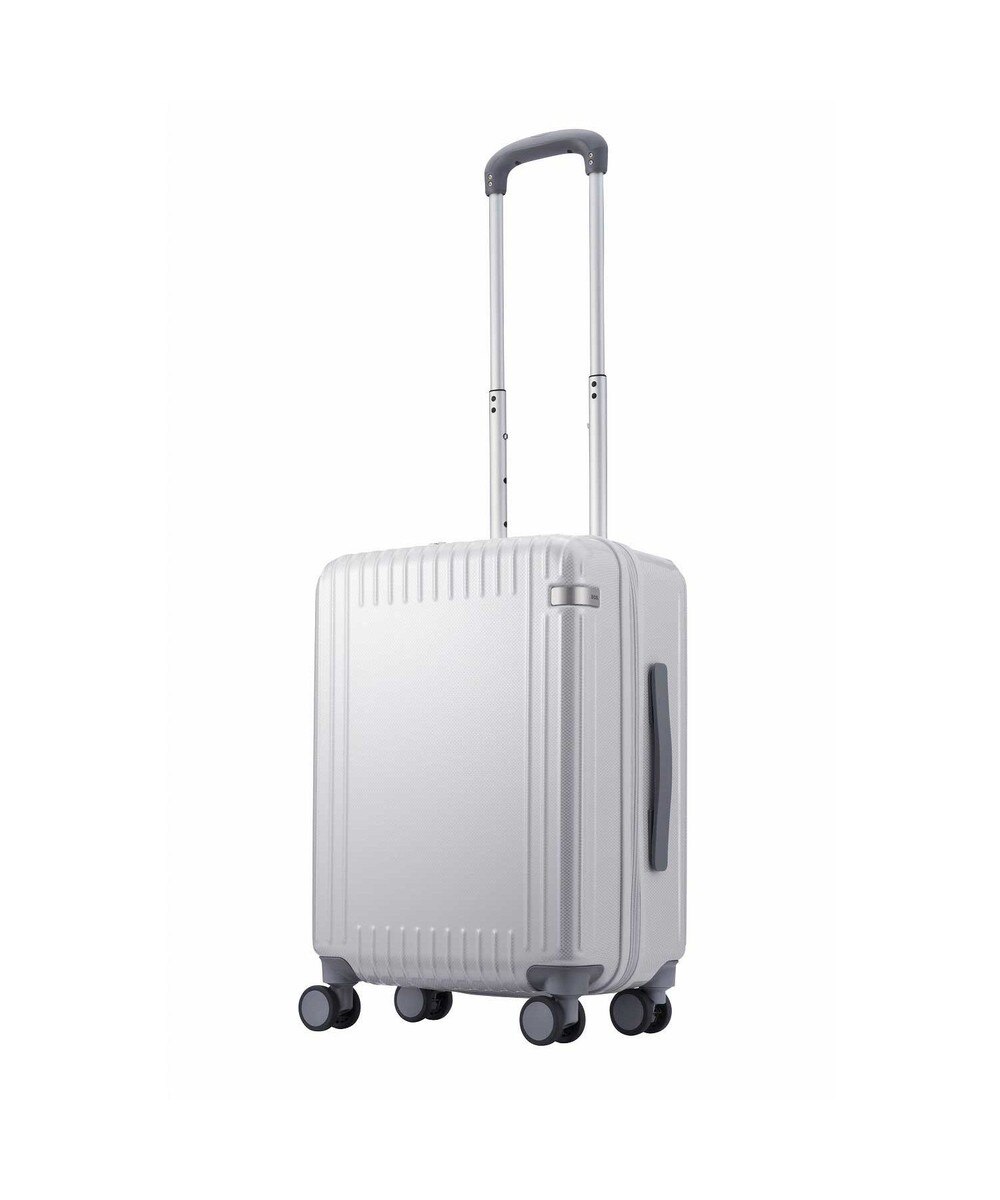 スーツケース 白 機内持ち込みの人気商品・通販・価格比較 - 価格.com