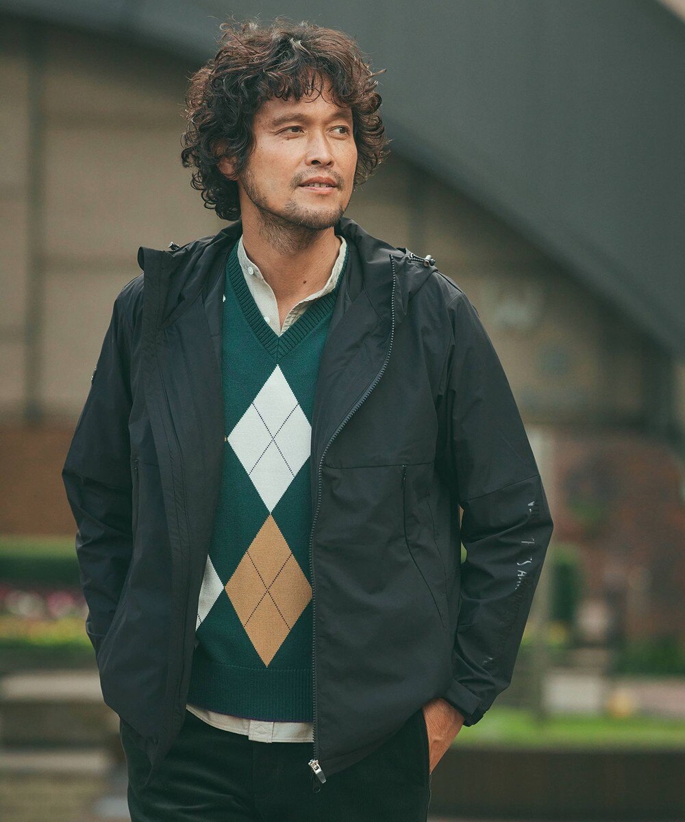 スポーツ ジャンパーの人気商品 通販 価格比較 価格 Com スポーツ ジャンパーの人気商品 通販 価格比較 価格 Com