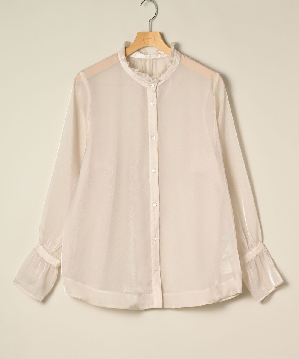 ２３区Ｌサイズ４４ trim_ofkss_item545c70f08cc611e