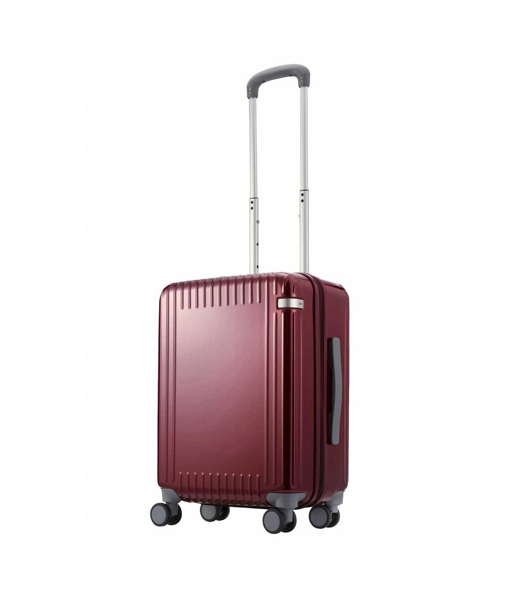 機内持ち込み スーツケース tsaロック付きの人気商品・通販・価格比較